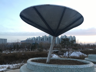 青海钢结构建筑在安装过程中注意的事项(图1) 青海钢结构建筑在安装过程中注意的事项(图1)