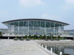 青海钢结构公司-钢结构应用广泛的原因